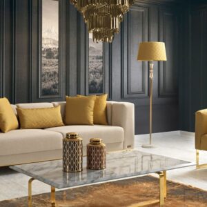 Canapea Armada extensibila